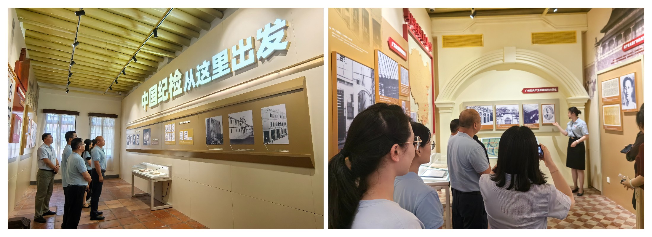 36365线路检测中心(中国)有限公司