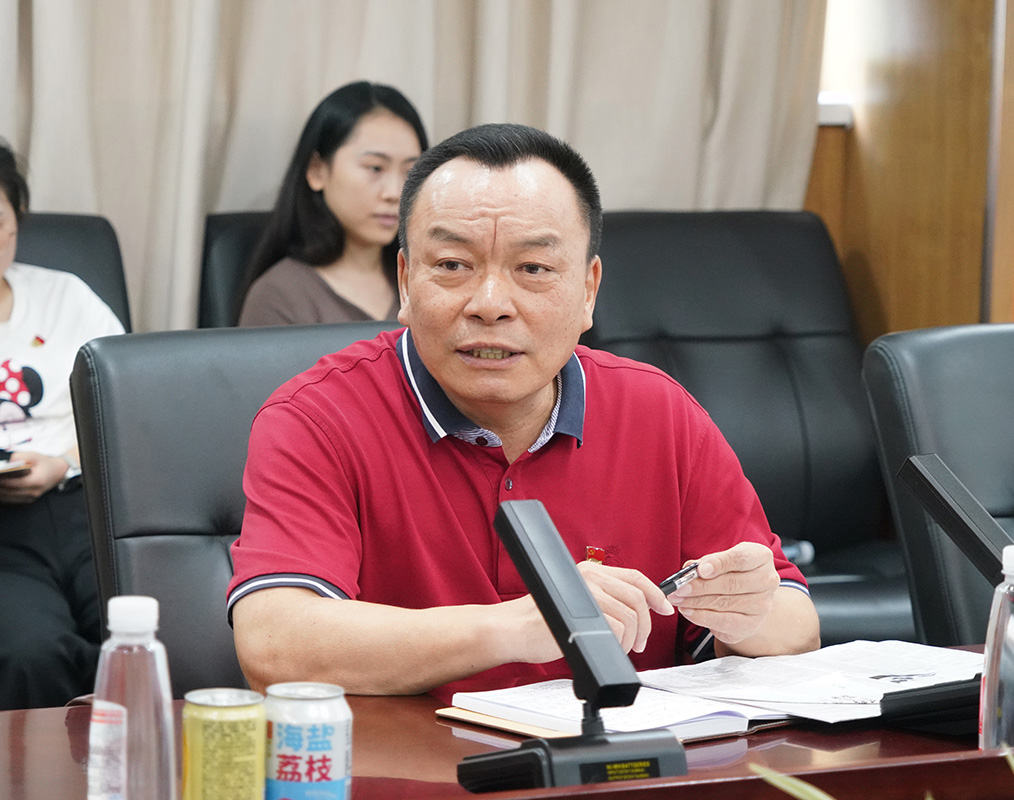 36365线路检测中心(中国)有限公司