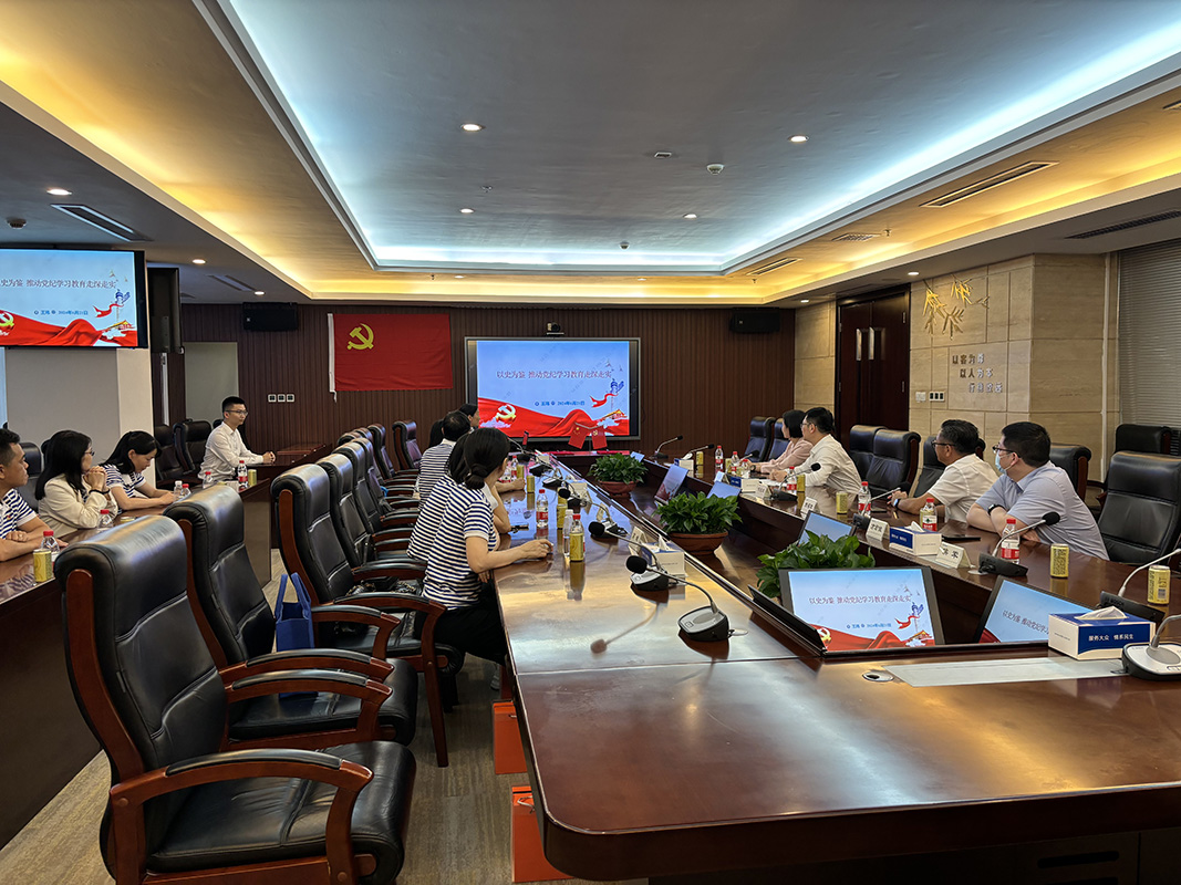 36365线路检测中心(中国)有限公司