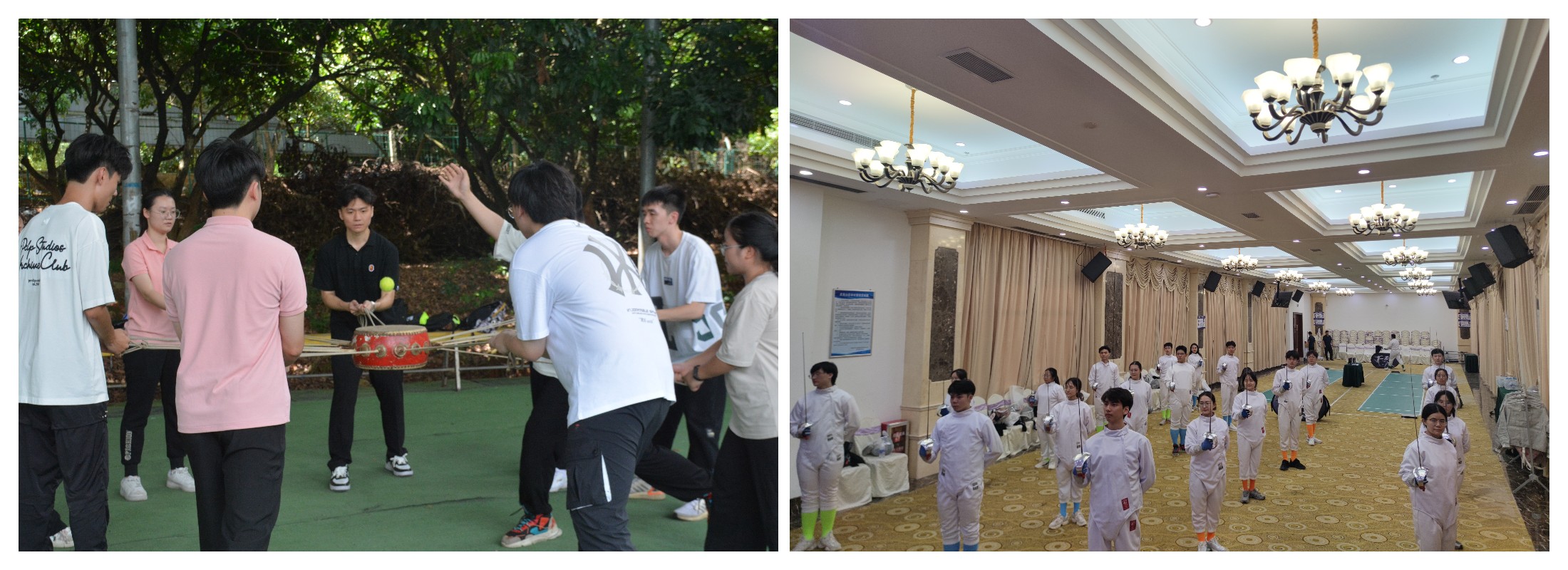 36365线路检测中心(中国)有限公司