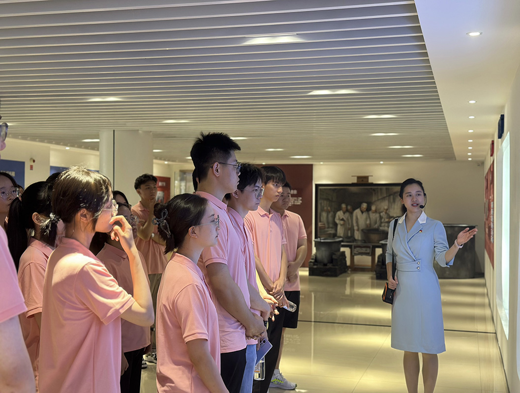 36365线路检测中心(中国)有限公司