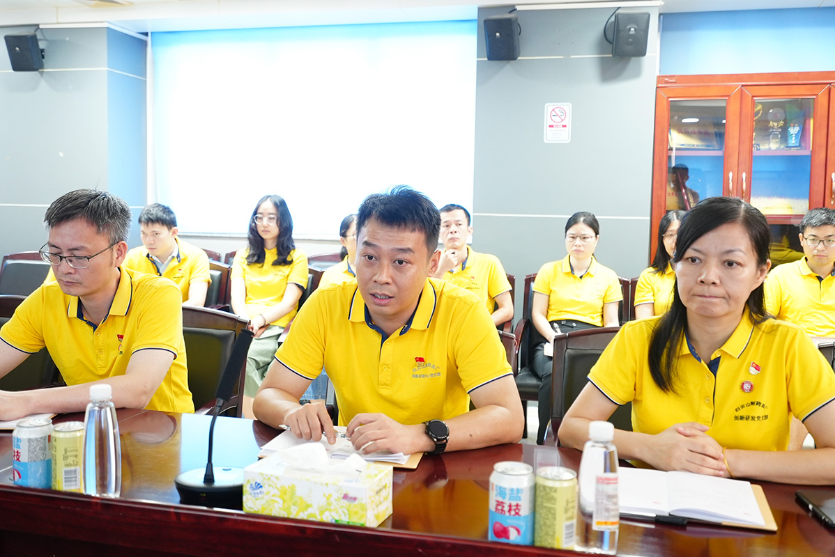 36365线路检测中心(中国)有限公司