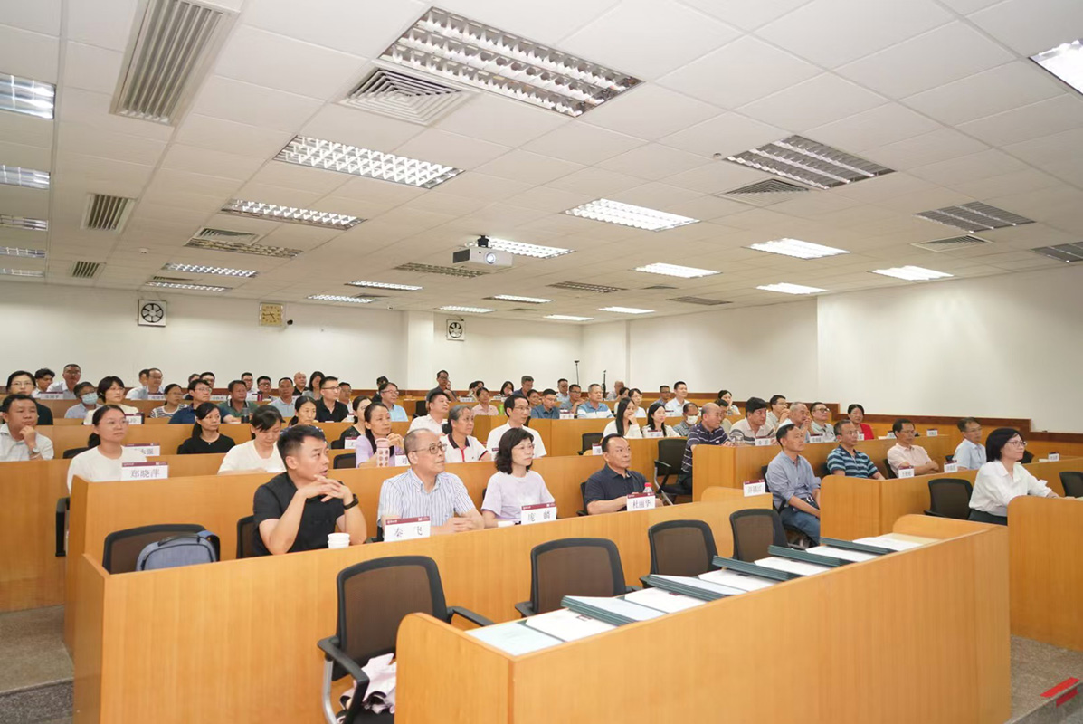 36365线路检测中心(中国)有限公司