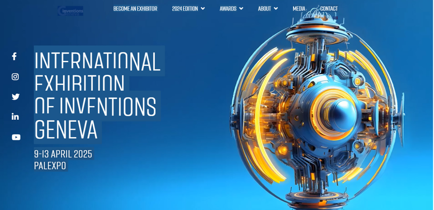 36365线路检测中心(中国)有限公司