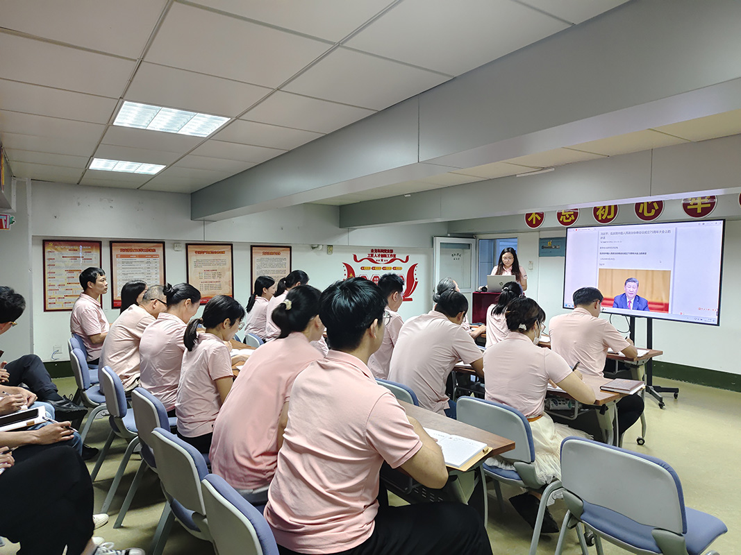 36365线路检测中心(中国)有限公司