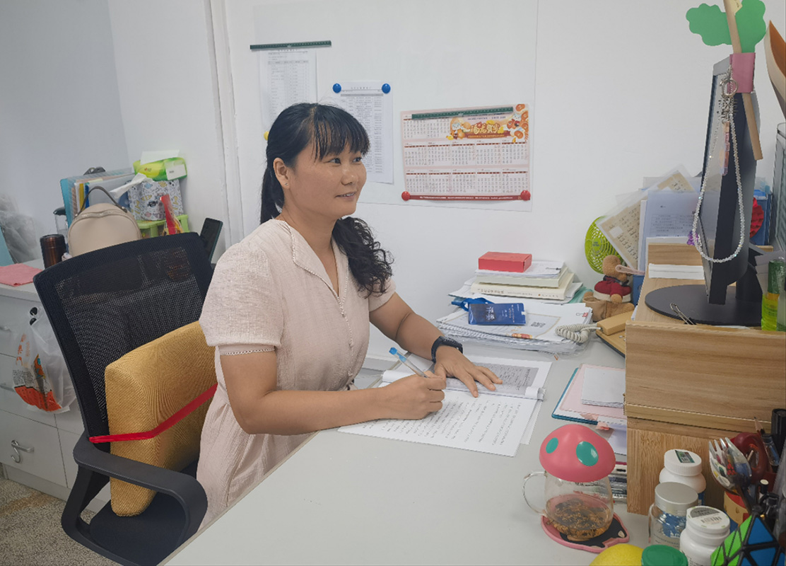 36365线路检测中心(中国)有限公司