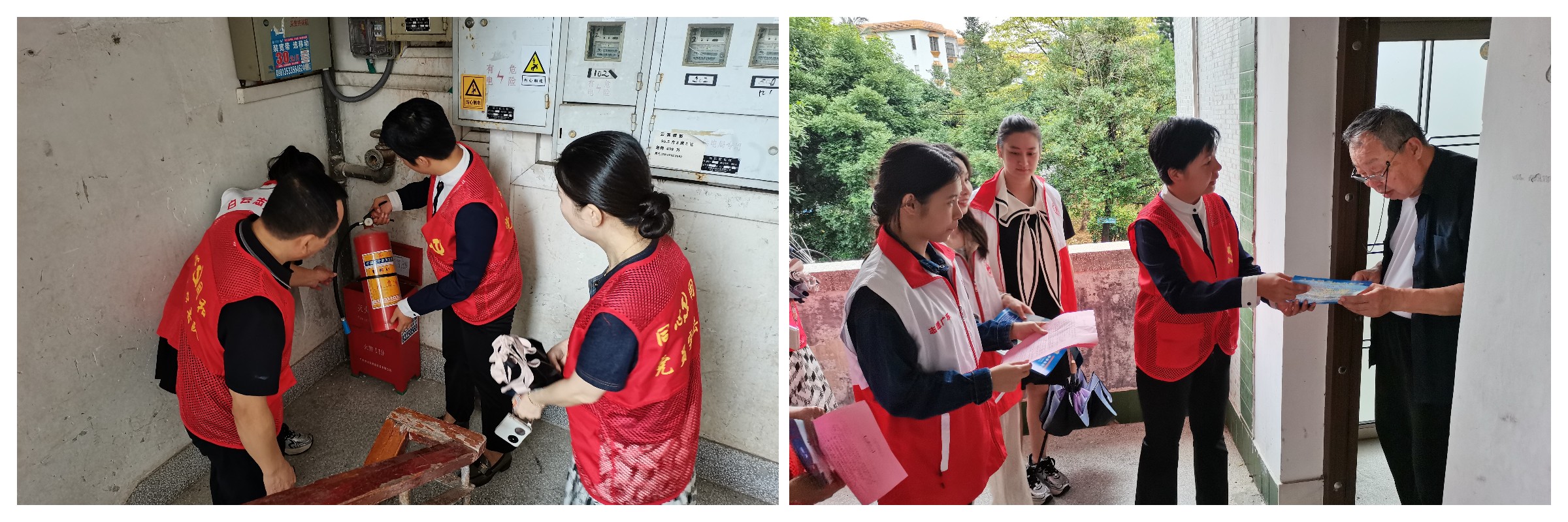 36365线路检测中心(中国)有限公司