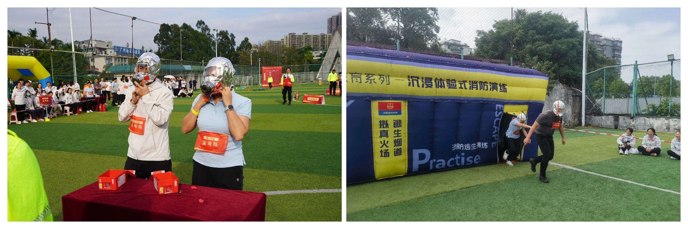 36365线路检测中心(中国)有限公司