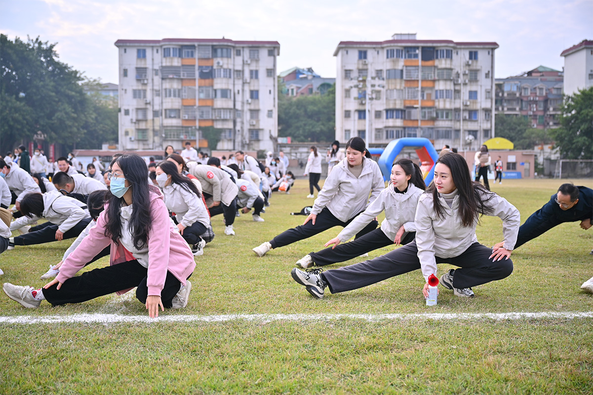 36365线路检测中心(中国)有限公司