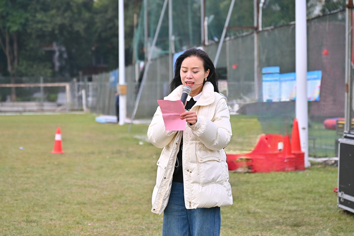 36365线路检测中心(中国)有限公司