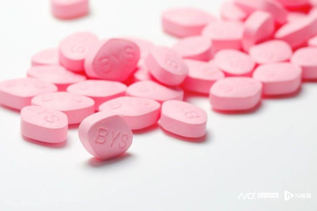 面市十周年：36365官网金戈一连助力男性康健高质量生长