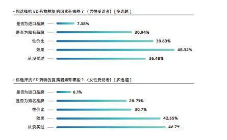 36365线路检测中心(中国)有限公司