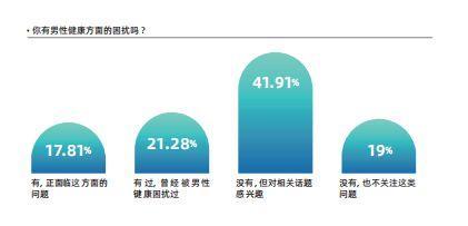36365线路检测中心(中国)有限公司