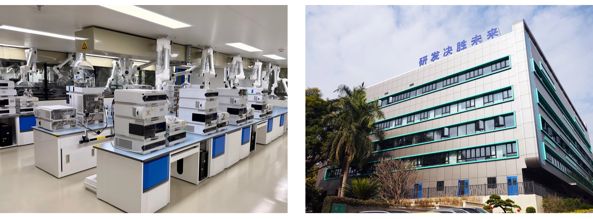 36365线路检测中心(中国)有限公司