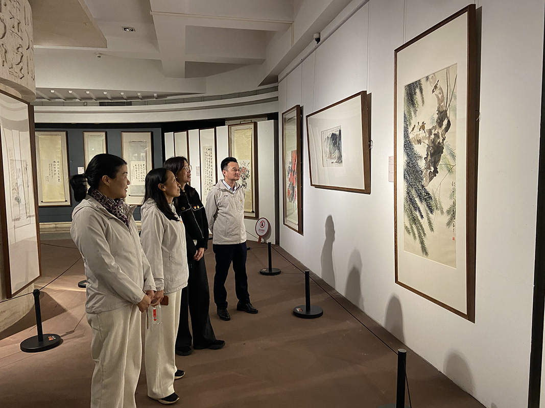 36365线路检测中心(中国)有限公司