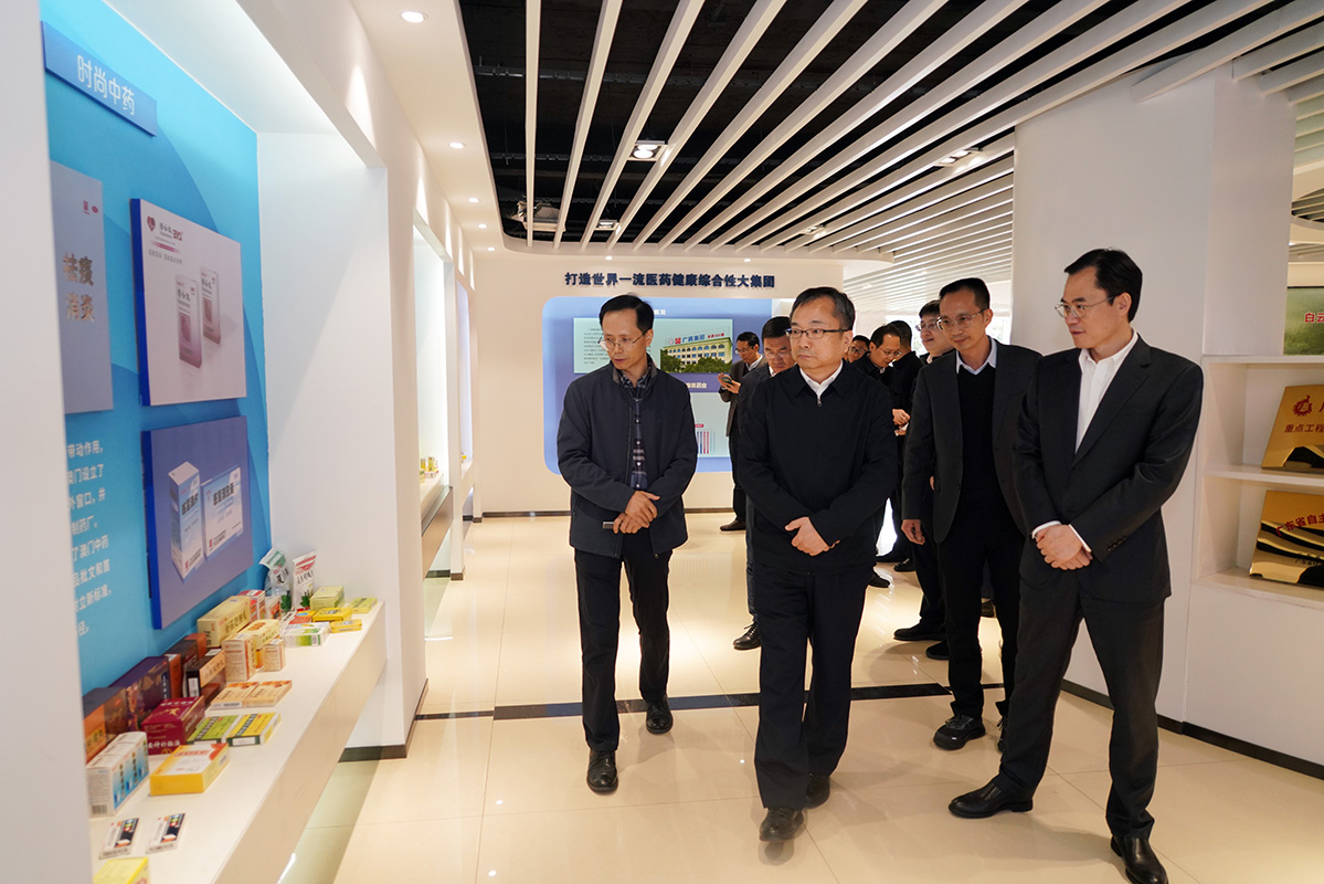 36365线路检测中心(中国)有限公司