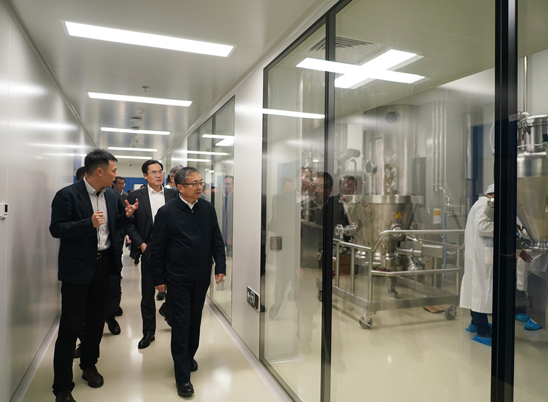 36365线路检测中心(中国)有限公司