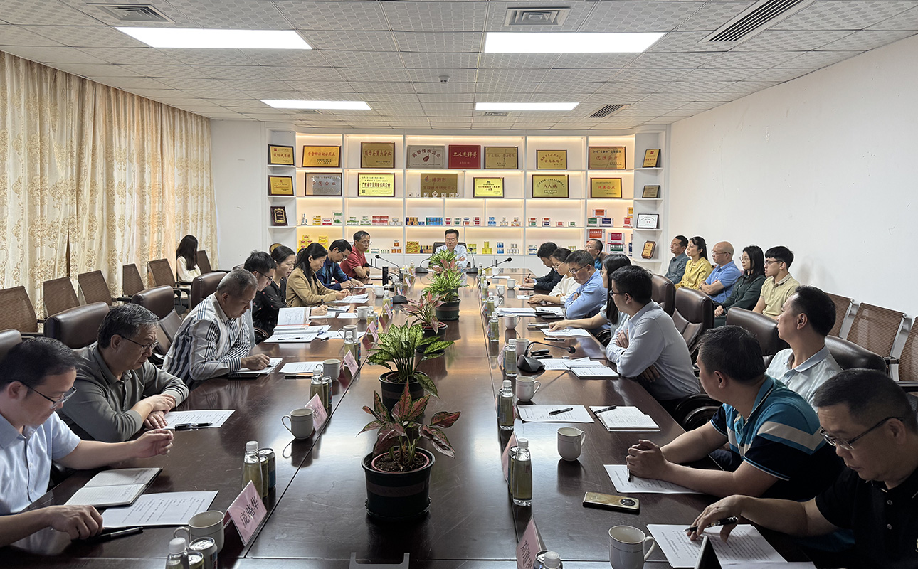 36365线路检测中心(中国)有限公司