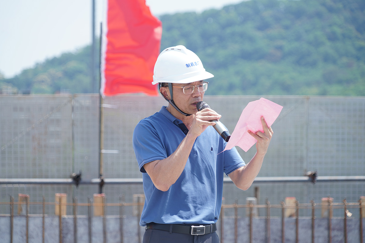 36365线路检测中心(中国)有限公司