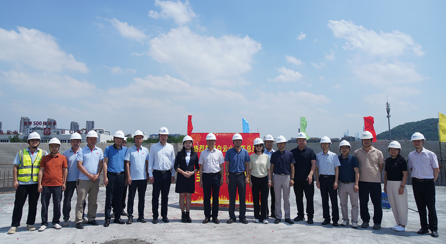 36365线路检测中心(中国)有限公司