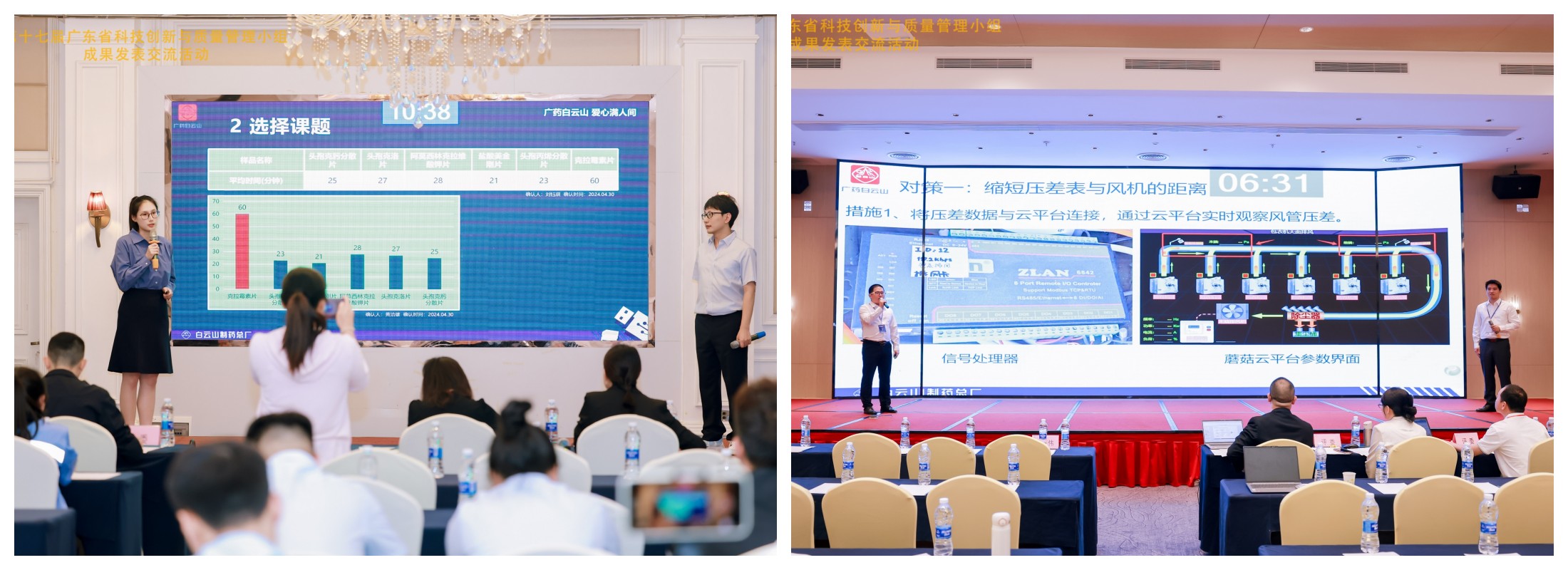 36365线路检测中心(中国)有限公司