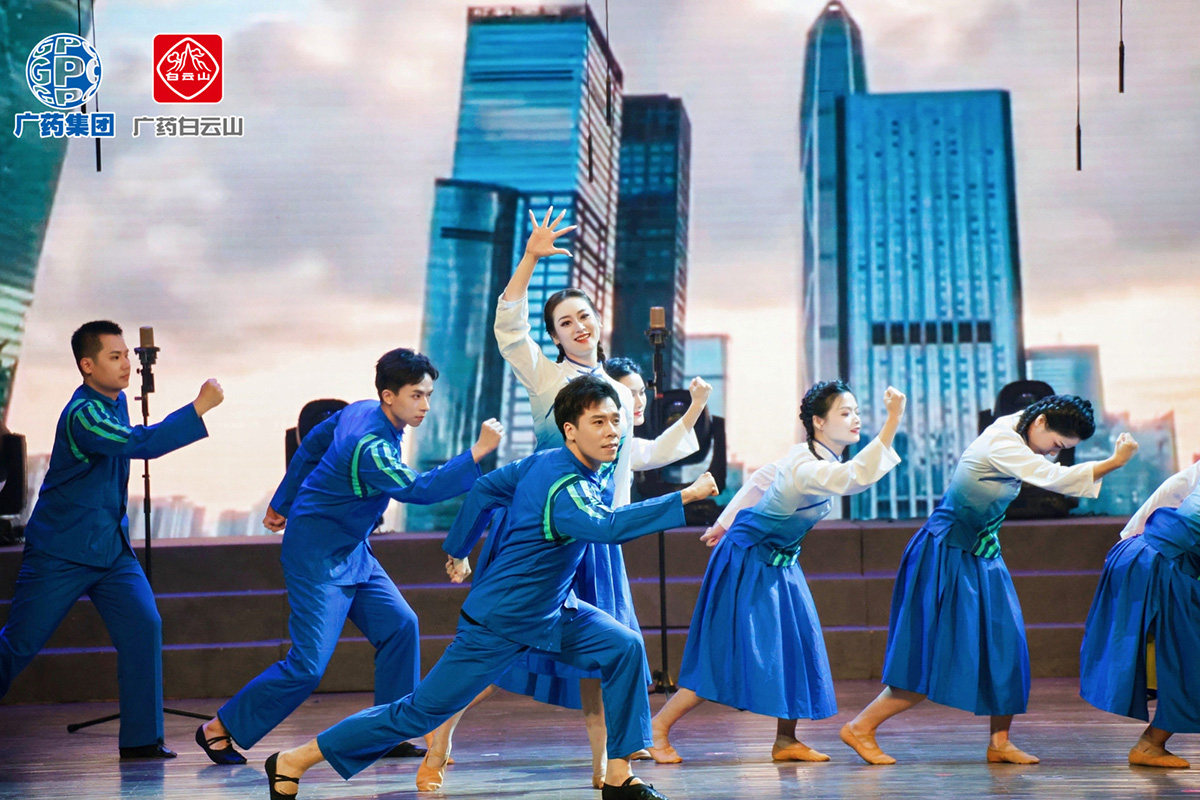 36365线路检测中心(中国)有限公司