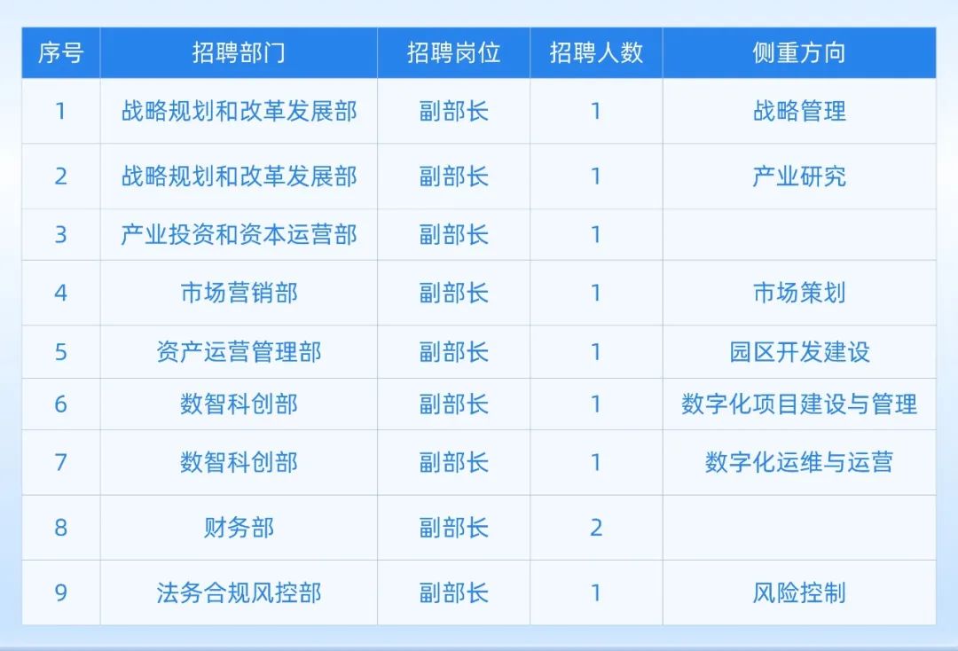 36365线路检测中心(中国)有限公司