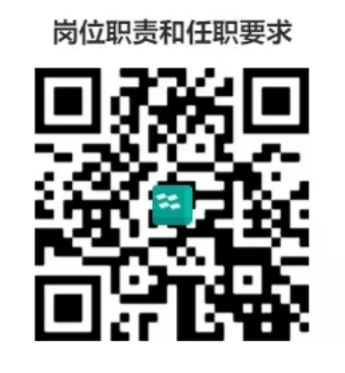 36365线路检测中心(中国)有限公司