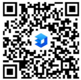 36365线路检测中心(中国)有限公司