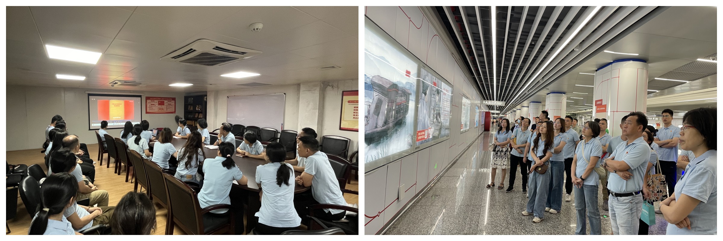 36365线路检测中心(中国)有限公司