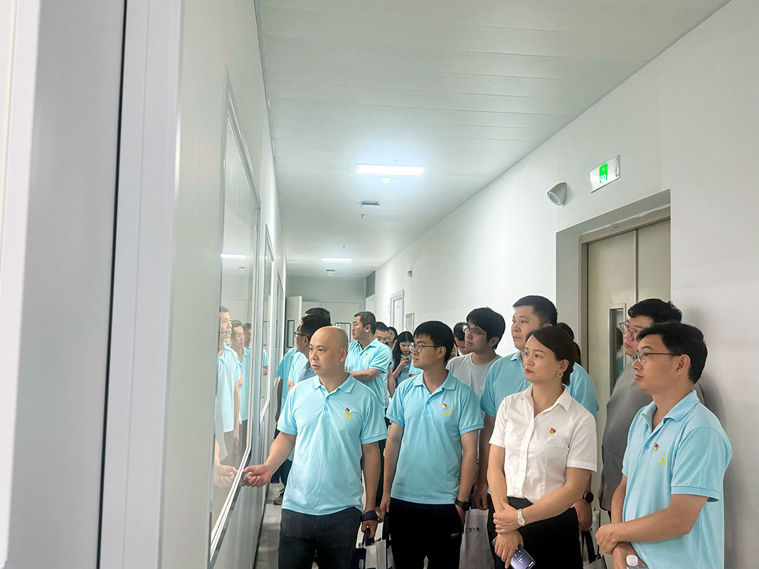 36365线路检测中心(中国)有限公司