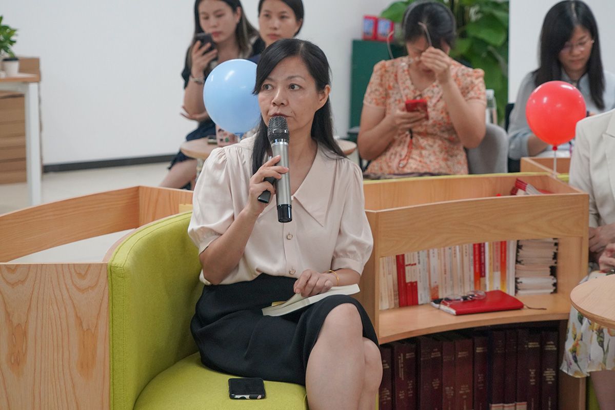 36365线路检测中心(中国)有限公司