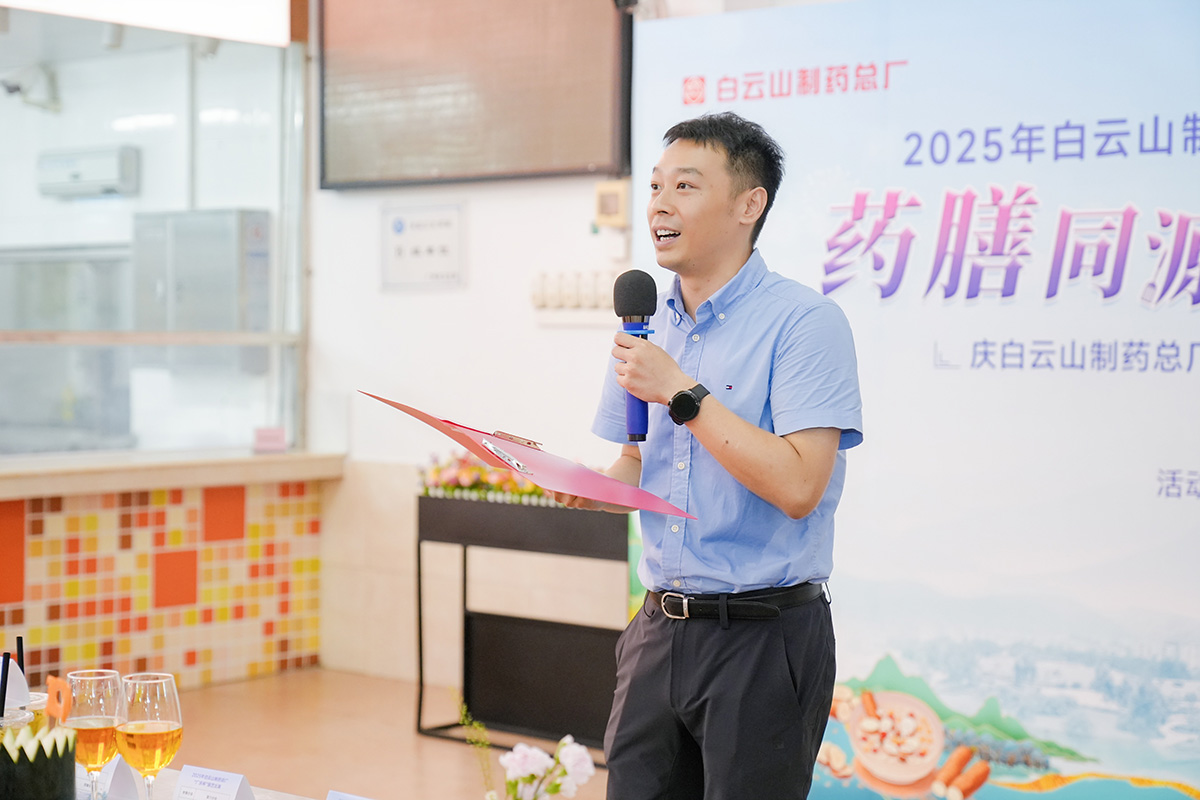 36365线路检测中心(中国)有限公司