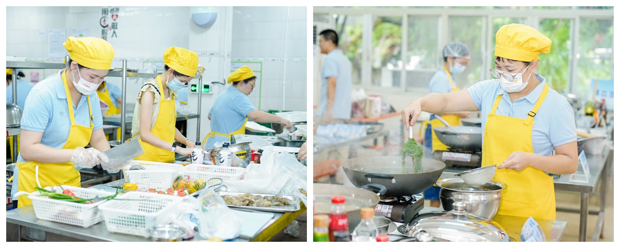 36365线路检测中心(中国)有限公司