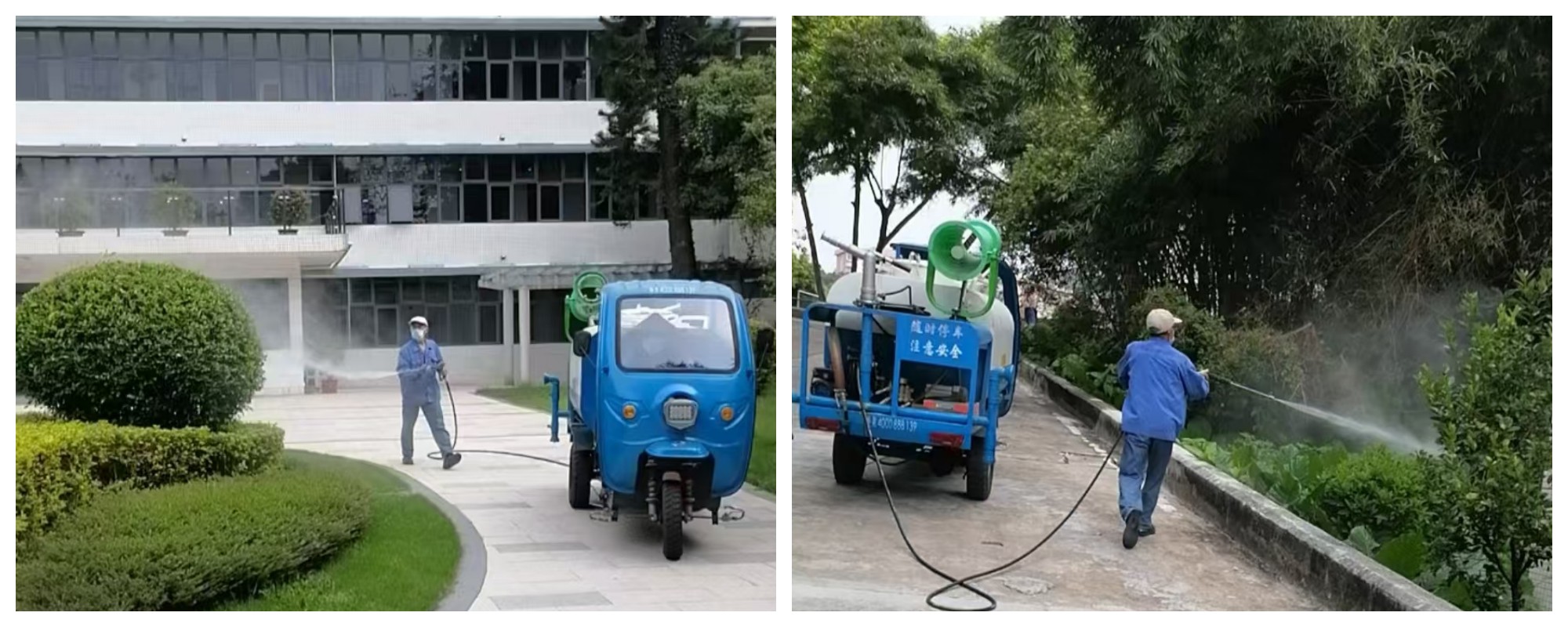 36365线路检测中心(中国)有限公司