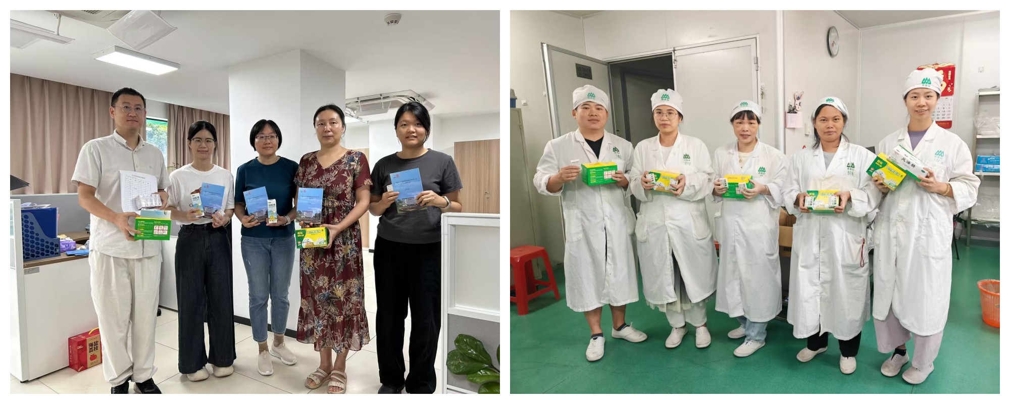 36365线路检测中心(中国)有限公司