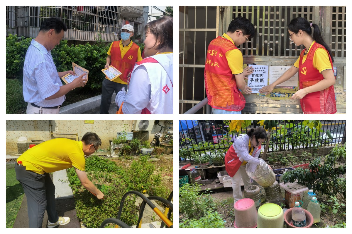 36365线路检测中心(中国)有限公司