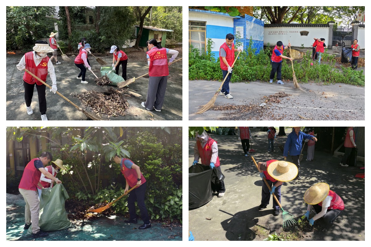 36365线路检测中心(中国)有限公司