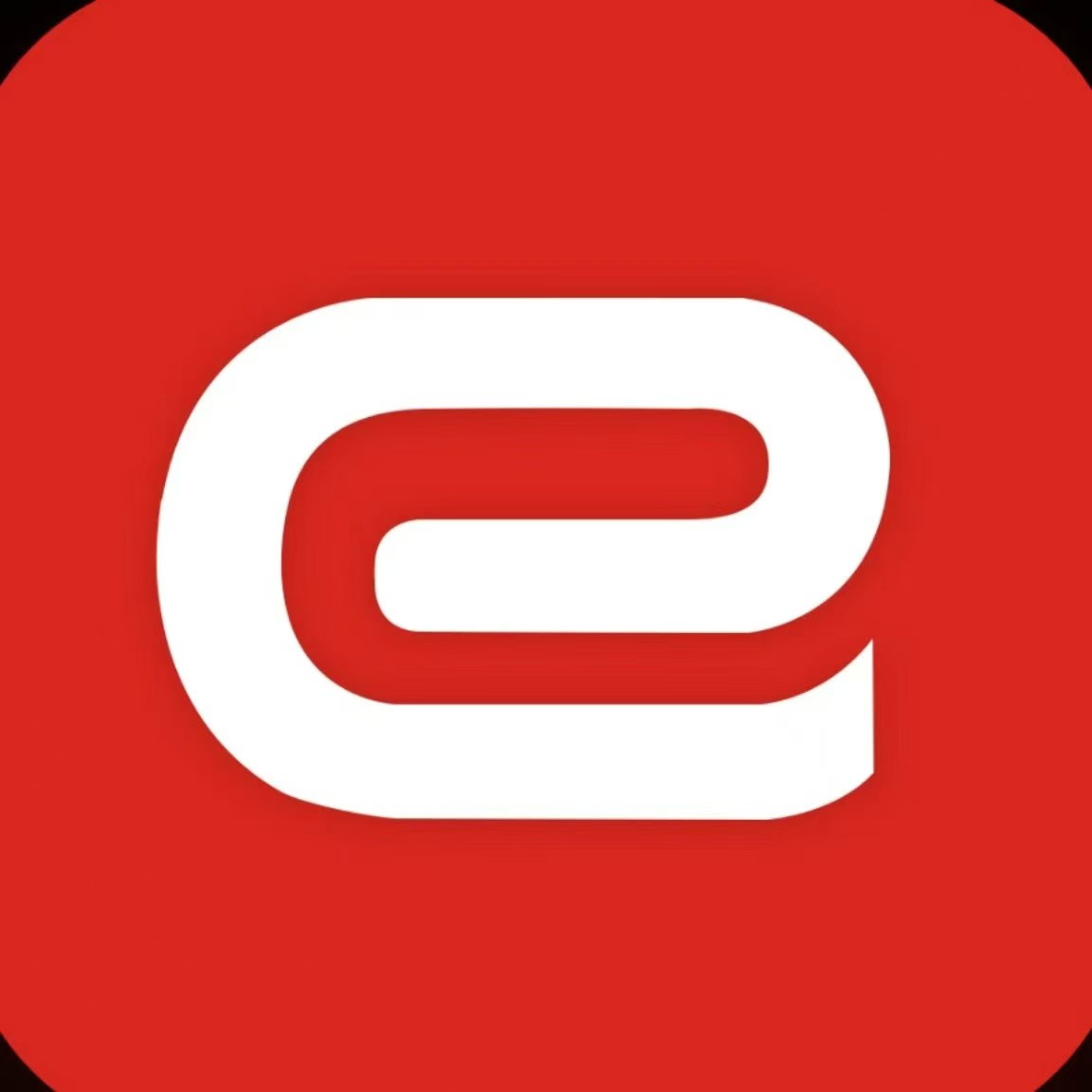 证券时报· e公司  36365官网1.1类抗肿瘤立异药进入关健注册临床试验