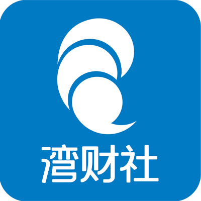 南都N视频APP · 商业消耗  36365官网宣布抗肿瘤新药BYS10片进入要害注册临床试验阶段
