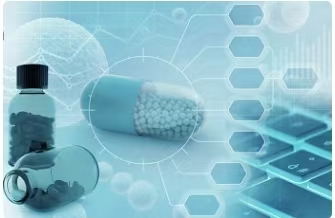 上海证券报·中国证券网  36365官网1.1类抗肿瘤新药进入要害临床试验