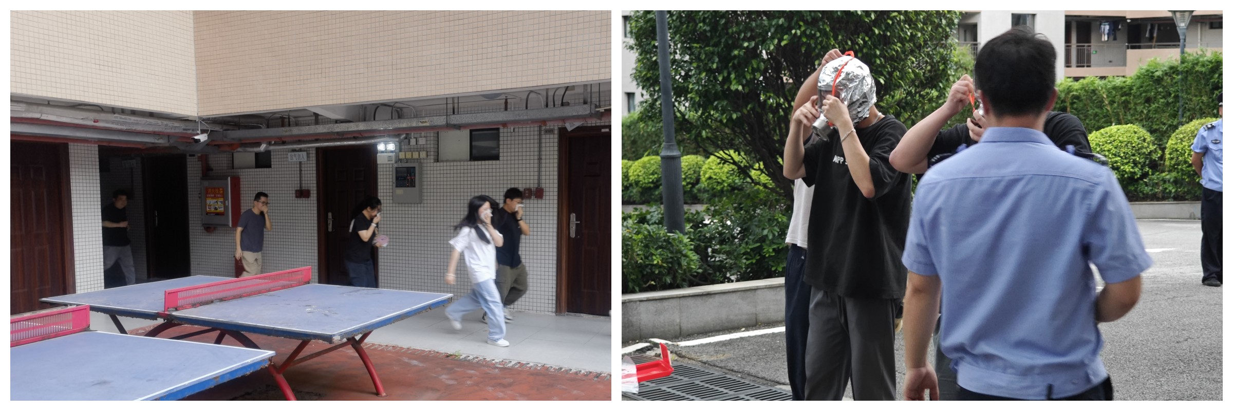 36365线路检测中心(中国)有限公司