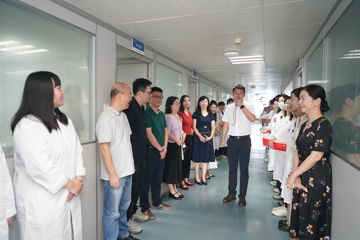 36365线路检测中心(中国)有限公司