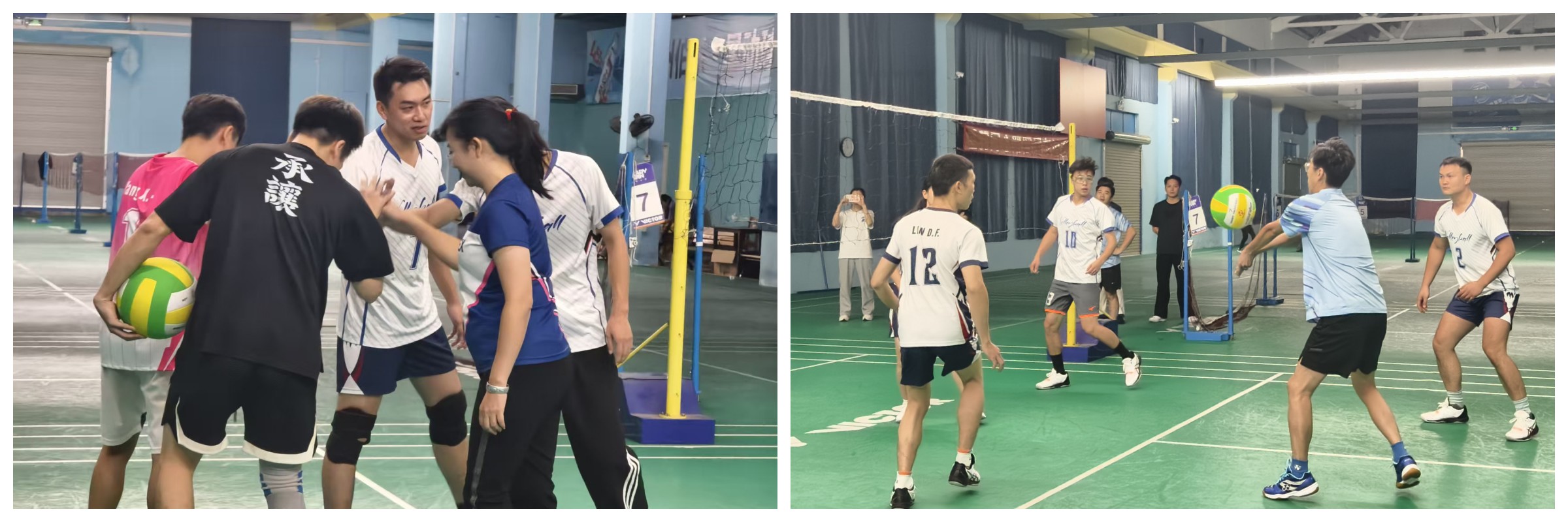 36365线路检测中心(中国)有限公司