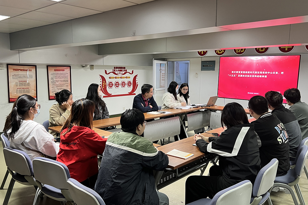 36365线路检测中心(中国)有限公司