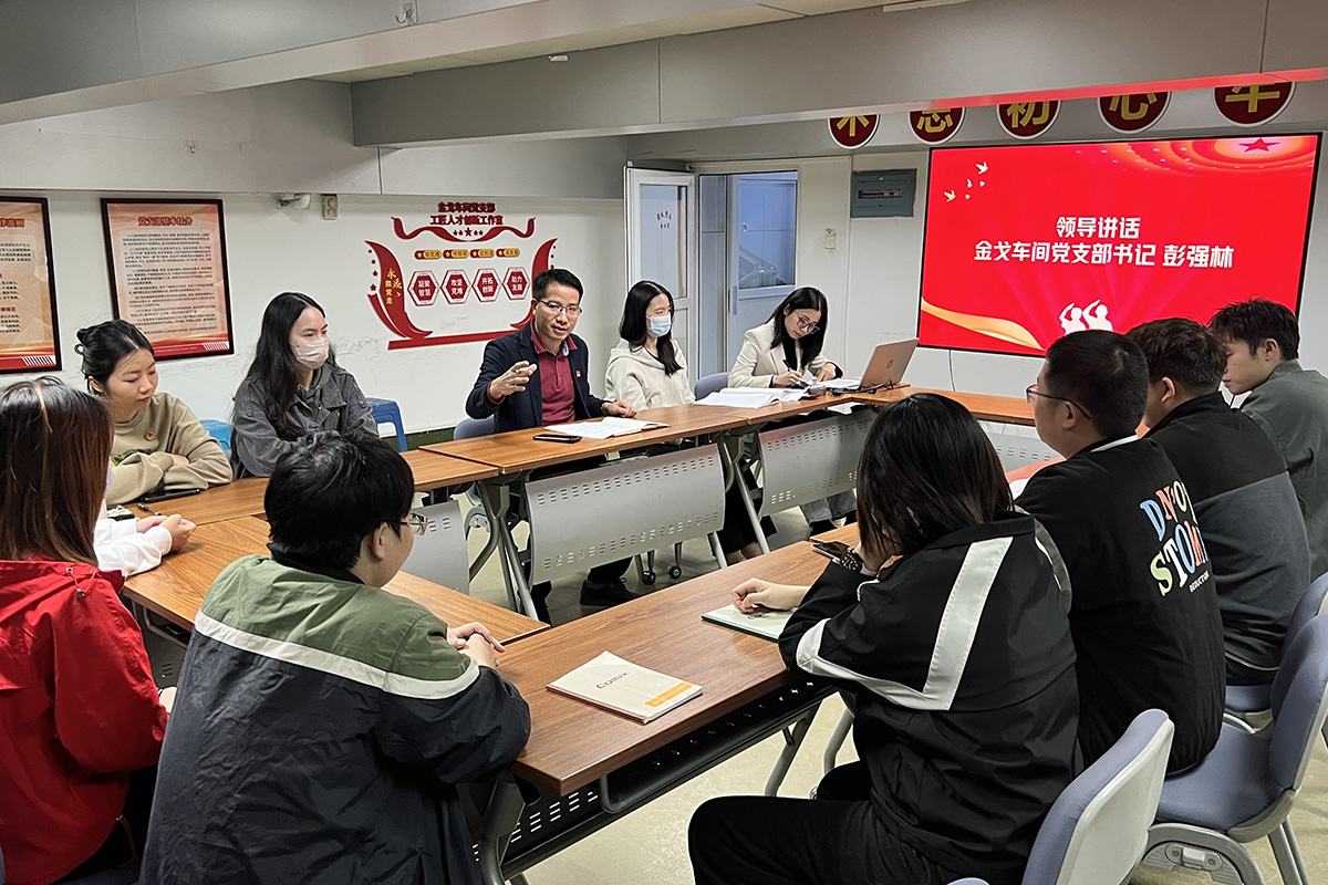 36365线路检测中心(中国)有限公司