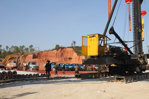 36365线路检测中心(中国)有限公司