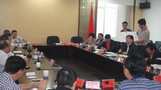 36365线路检测中心(中国)有限公司