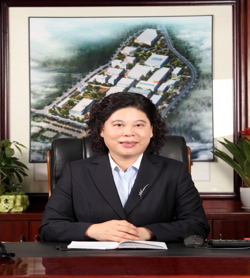 36365线路检测中心(中国)有限公司