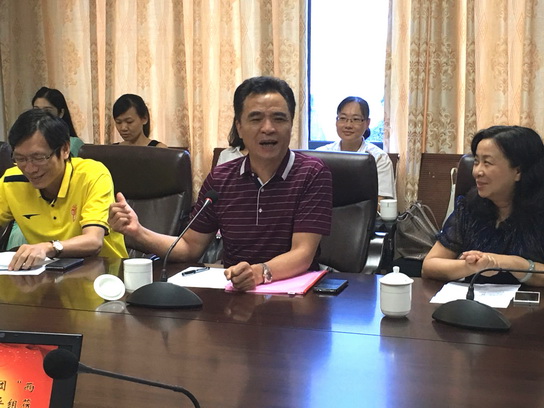 36365线路检测中心(中国)有限公司